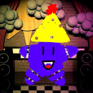 ..ᯏ Хоши ᯏ ..