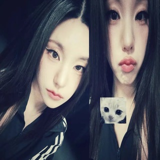 туториалы хошими