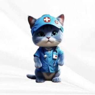 К врачу бесплатно