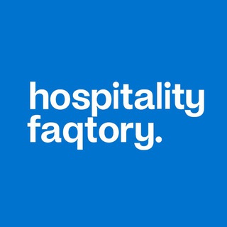Hospitality Faqtory