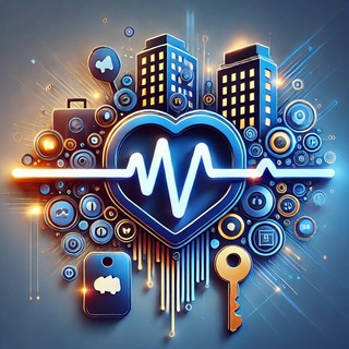 Пульс гостеприимства