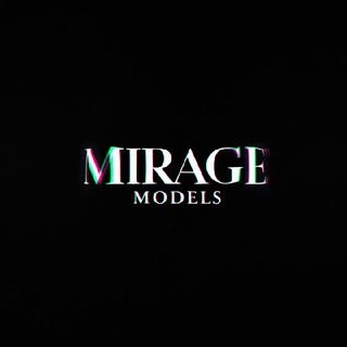 Хостес Южная Корея | Mirage
