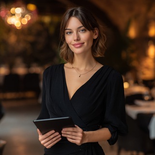 Хостес поиск | Москва