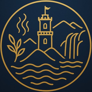 Хостинский район Сочи 🌊