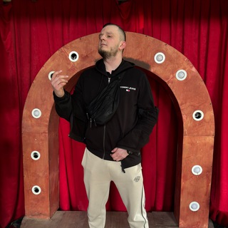 СТАРАЯ СОВЕТСКАЯ ТЕЛЕГА