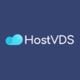 HostVDS Новости