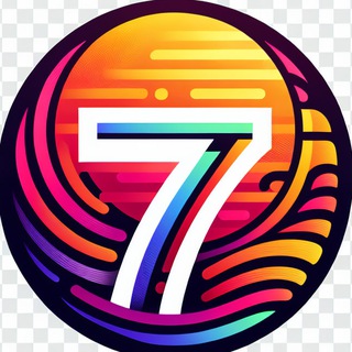 Туры, Отели, Горящие туры с Уфы, Москвы и Казани - Hot7.ru