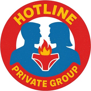 СЕКС ЗНАКОМСТВА 🔥 ГОРЯЧАЯ ЛИНИЯ