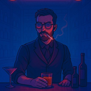 Хроники БарменТона