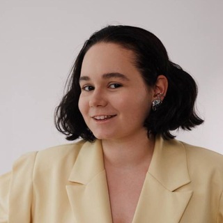 Маркетинг с Александрой Скибицкой