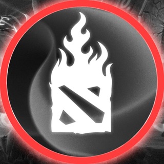 Hot News Dota 2