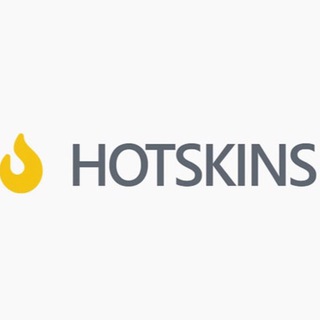HOTSKINS