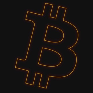 HOT BITCOIN TRADE