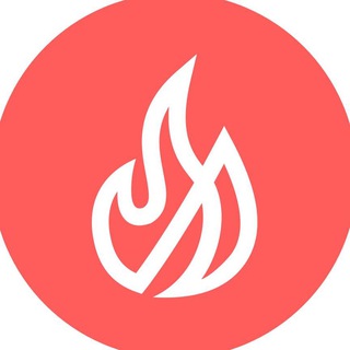 Хотбот | Кейсы, Новости, Обновления