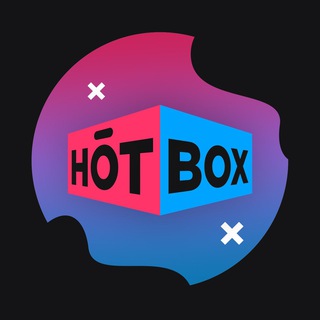HOTBOX UNIVERSE