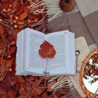 горячий шоколад