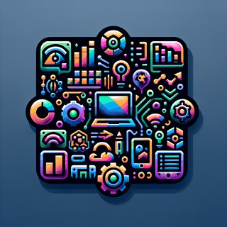 Горячий маркетинг