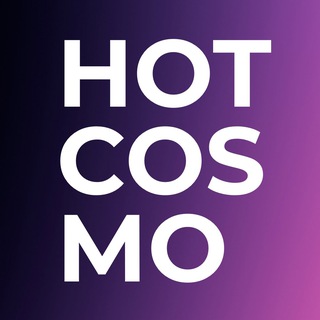HOTCOSMO