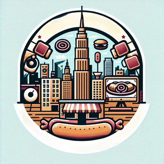 Идеальная Реклама