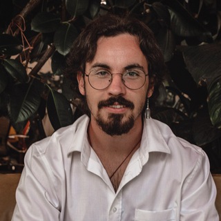 Хот Дог 🌭 на 2 млн $