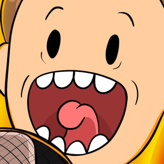 Время Горячей Озвучки