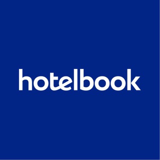 Hotelbook (Хотелбук)