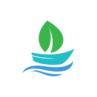 Парк-Отель Лазурный берег