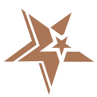 Национальная гостиничная премия