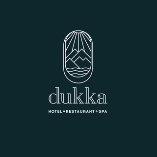 Hotel Dukka | Отель в Архызе | СПА | Ресторан