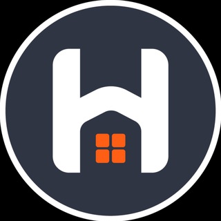 Необычные отели России