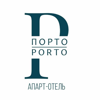 Апарт-отель «PORTO»