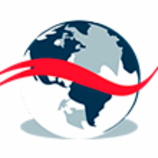 Отдых и путешествия. 🏝🏞🏖 Красивые места.Спецпредложения.