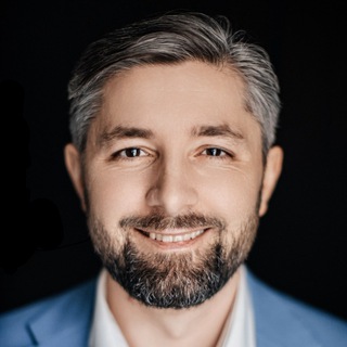 Сабиржанов в туризме