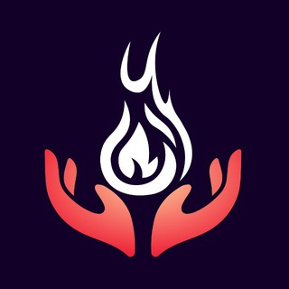 HotH: Abyss tournament