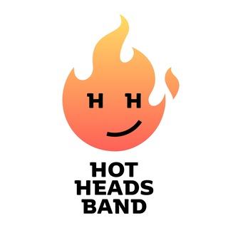 Рекламное агентство HotHeads Band: Яндекс Директ, Вконтакте, MAX, Авито, Telegram ADS, Urban ADS