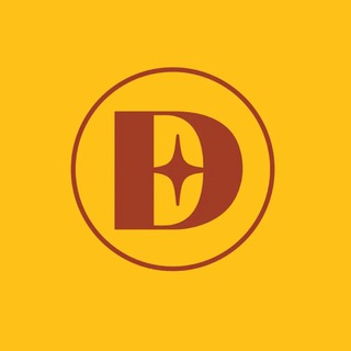 Дискавия | Зефир - туры, визы, круизы