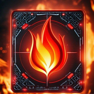 <HOT IT JOBS>: проверенные вакансии для IT специалистов❤️‍🔥