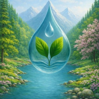 Ювелирный Горячий🔥