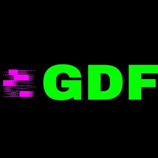 .GDF