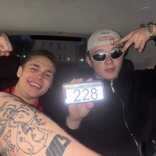 Арабский дрифт 👨‍🦽