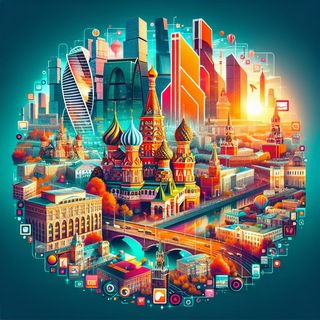 Московский Бит