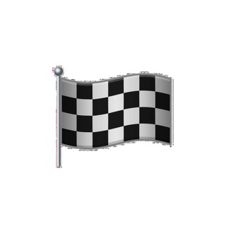 Новости автоспорта