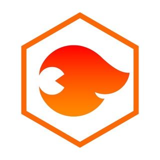 ТЕПЛО Новороссийска (АТЭК)