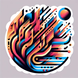 Огненные новости | Москва