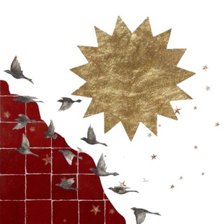 кукушка | 日本語