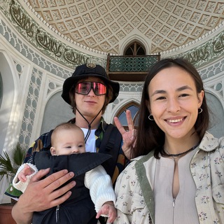 ВМЕСТЕ С БЕЛЬ | Камчатка Крым