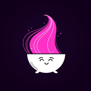 HOT POT | КОРЕЙСКИЙ СТРИТФУД