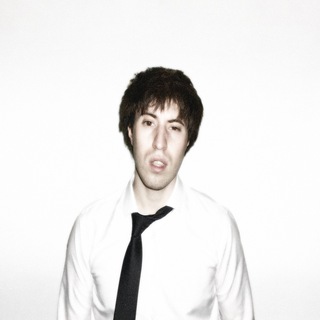 hotrenat ##ushankagang