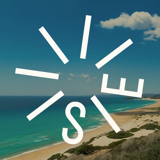 Недвижимость Северного Кипра 🏠 Предсейлы со скидкой до 30%