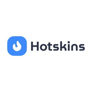 Hotskins.
